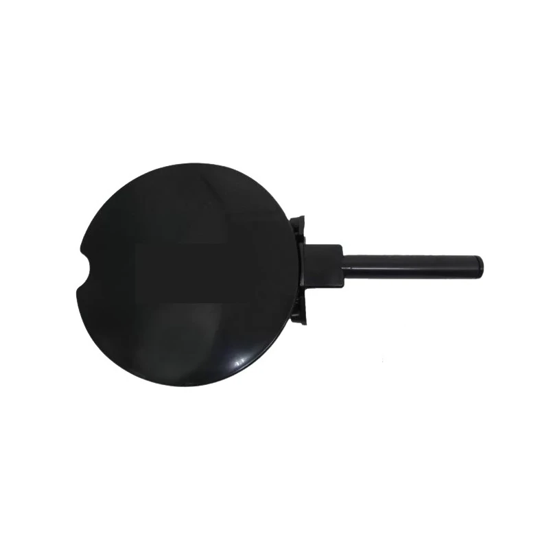 Portinhola do Tanque RENAULT RENAULT 19 - RENAULT 7700831940