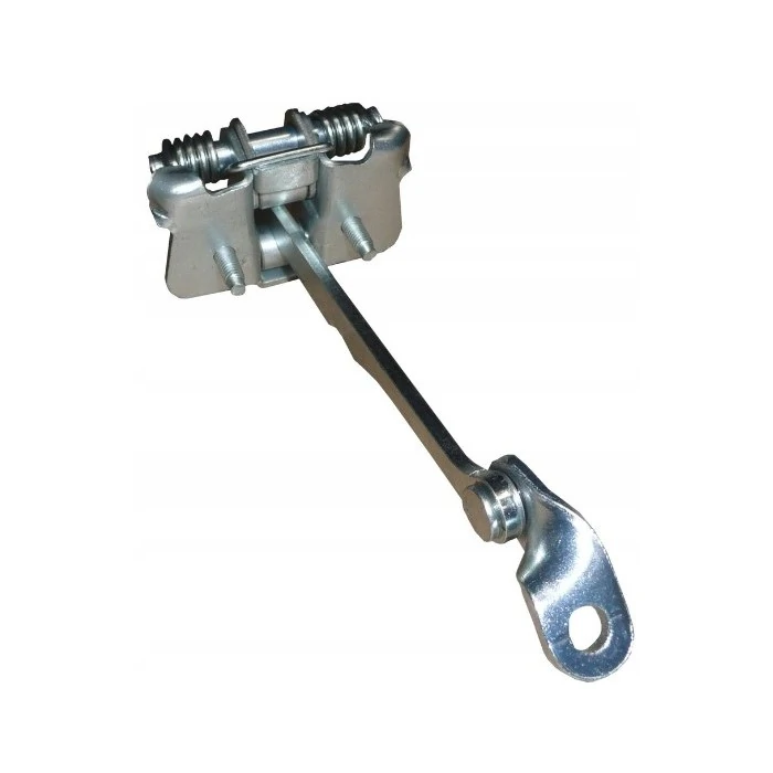 Limitador da Porta Dianteira RENAULT SCENIC - RENAULT 7700834326