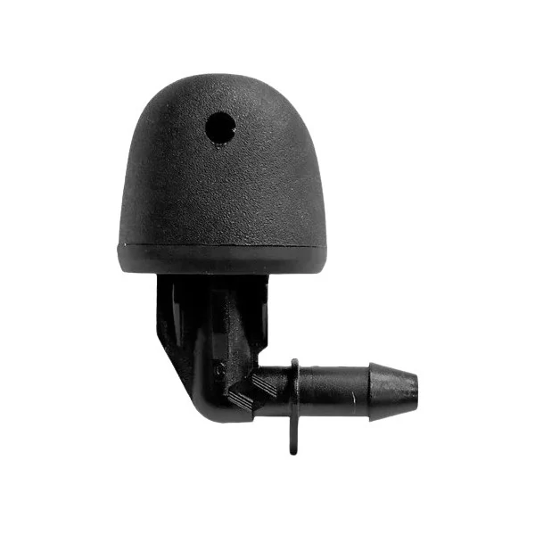 Brucutu do Para-brisa Traseiro - RENAULT 7700846317