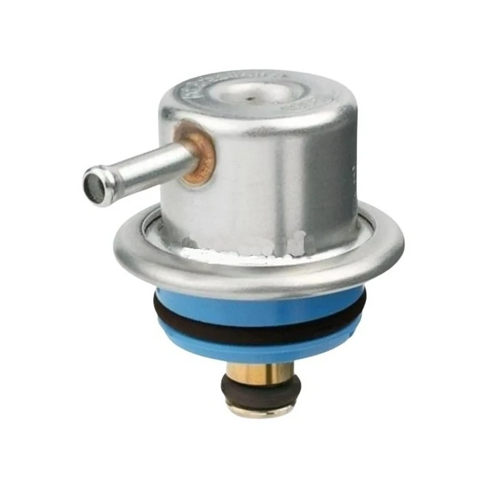 Regulador de Pressão do Combustível RENAULT MEGANE/SCENIC - RENAULT 7700872504