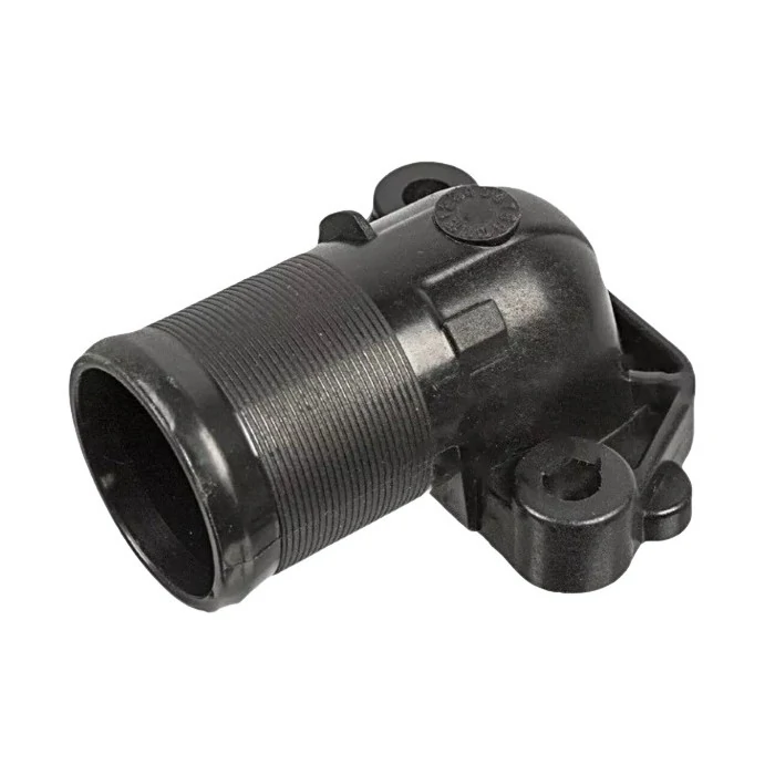 Conexão Cotovelo Bomba Dagua - RENAULT 7701041346R