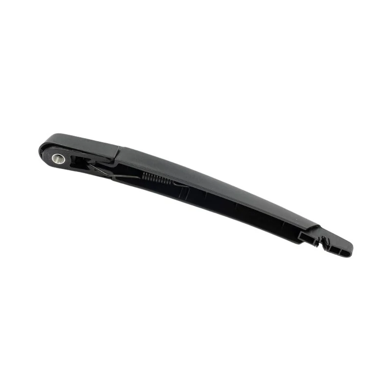 Braço de Limpador Traseiro RENAULT CLIO/DUSTER - RENAULT 7701045207