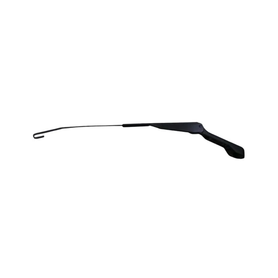 Braço do Limpador do Para-brisa RENAULT CLIO Lado Esquerdo - RENAULT 7701046131