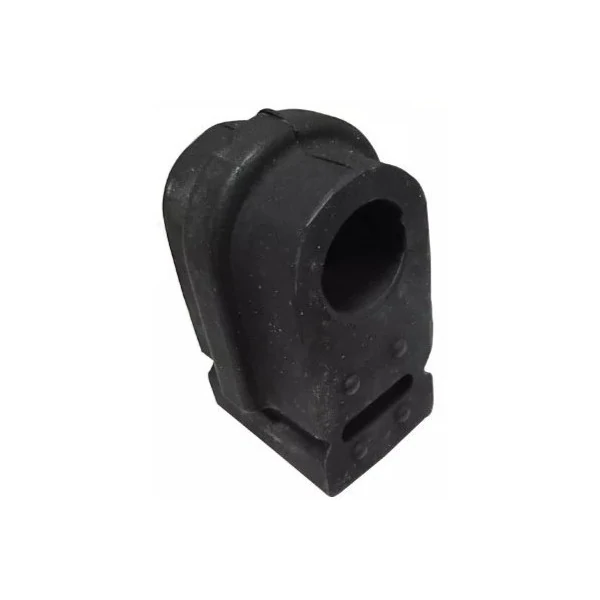 Bucha da Barra Estabilizadora Dianteira RENAULT MEGANE - RENAULT 7701056096