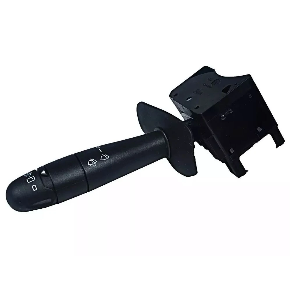 Chave do Limpador do Para-brisa RENAULT CLIO/SANDERO - RENAULT 7701064227