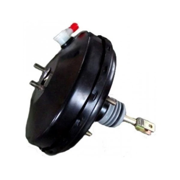 Servo Freio RENAULT KANGOO - RENAULT 7701205408