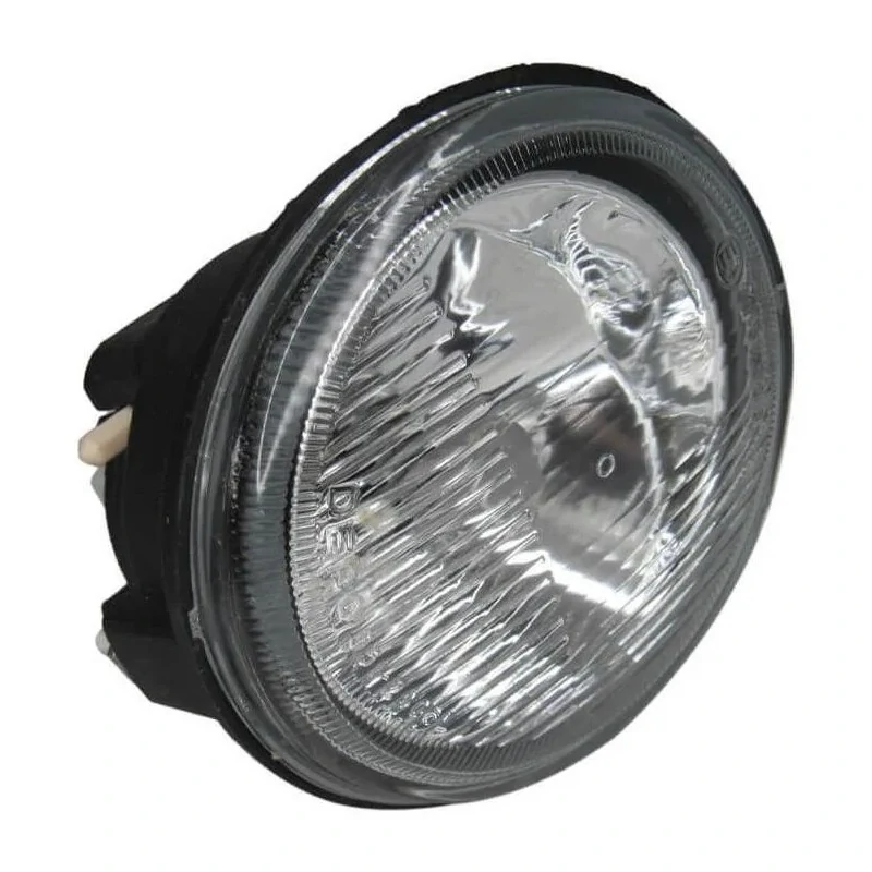 Farol Auxiliar RENAULT MASTER Lado Esquerdo - RENAULT 7701205665