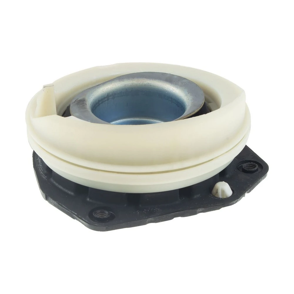 Coxim do Amortecedor Dianteiro RENAULT MEGANE/SCENIC com Rolamento - RENAULT 7701208891