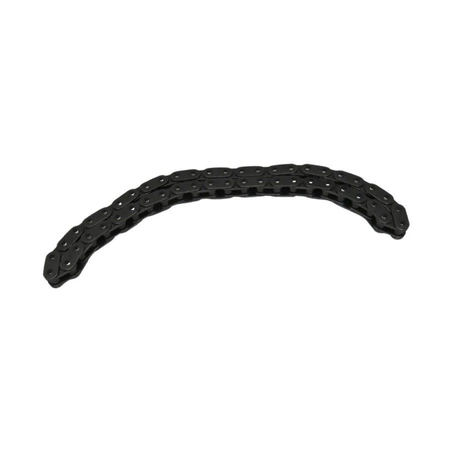 Corrente da Bomba de Óleo RENAULT MASTER - RENAULT 7701472703