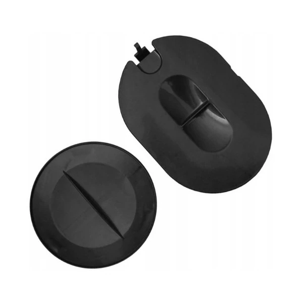 Tampa do Para-barro (Par) RENAULT MEGANE - RENAULT 7701474633