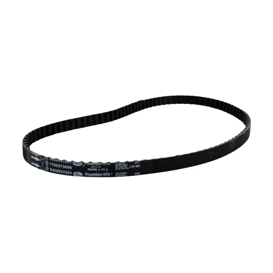 Kit Correia Dentada - RENAULT 7701477024