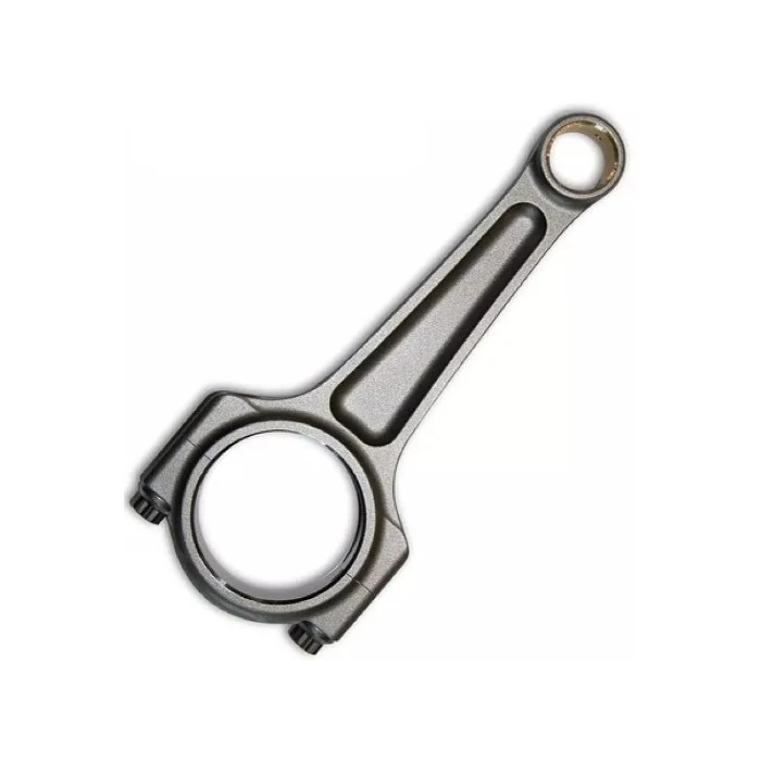 Biela do Motor - RENAULT 7701477612