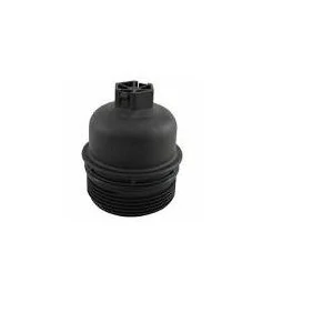 Copo do Filtro de Óleo RENAULT MASTER - RENAULT 7701478537