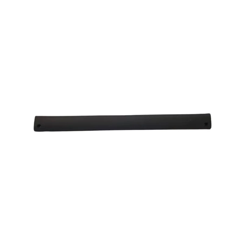 Friso Lateral da Porta de Correr RENAULT MASTER - RENAULT 7701692582