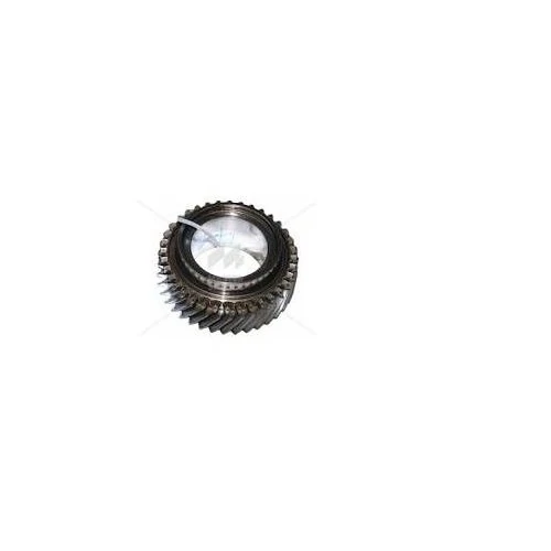 Engrenagem 4° RENAULT MASTER - INTERMUNDI MT0613