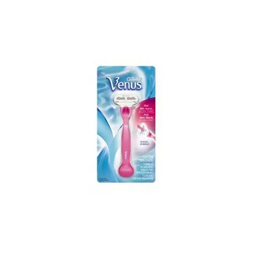 Aparelho Venus 3 Simply Un