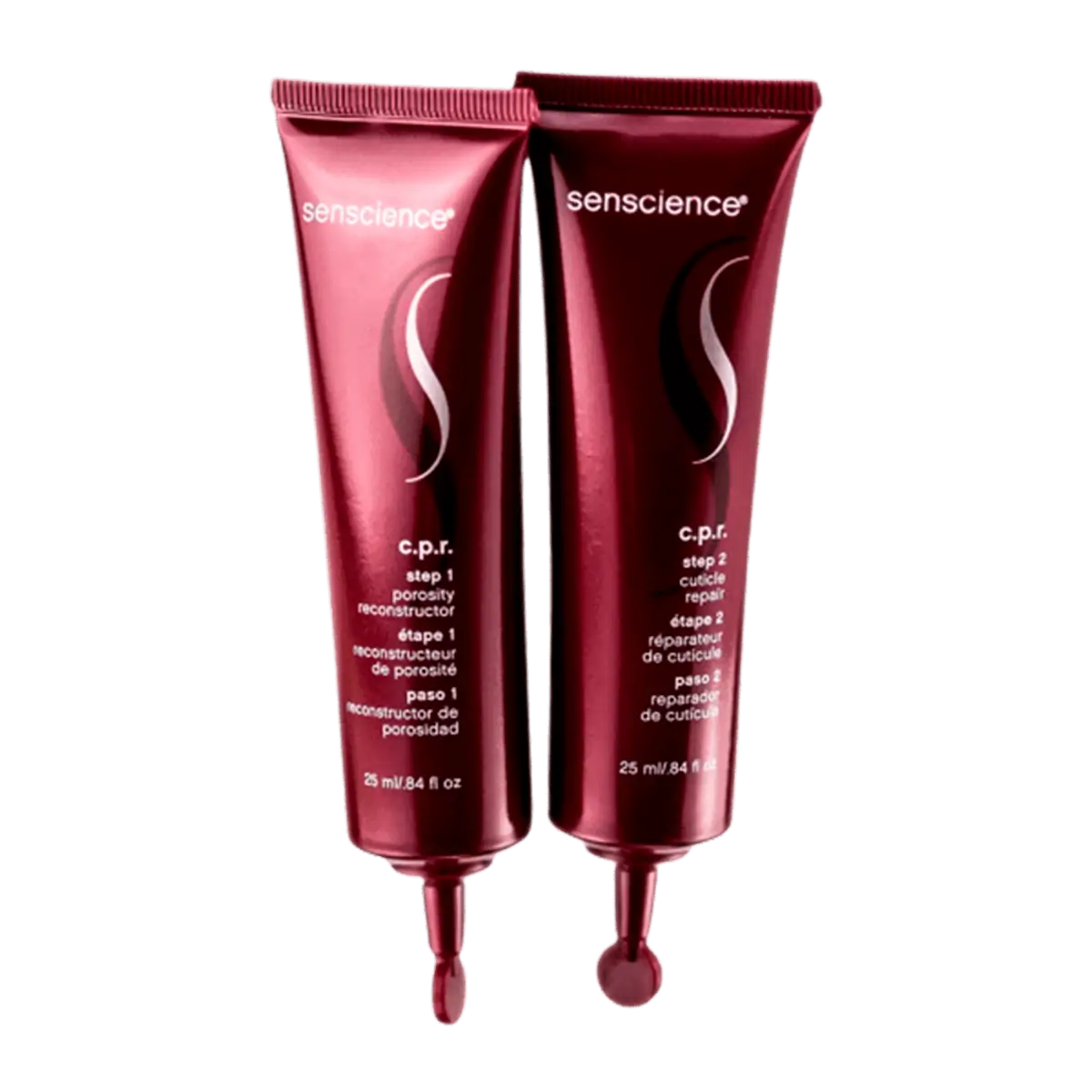 Snc Cpr Cuticle Porosity Reconstructor