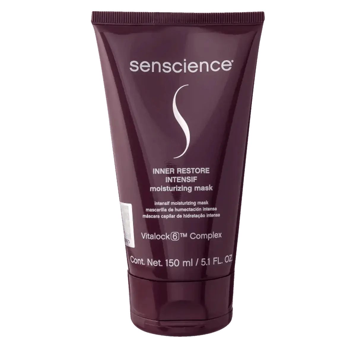 Snc Inner Restore Masc 150ml Intensif