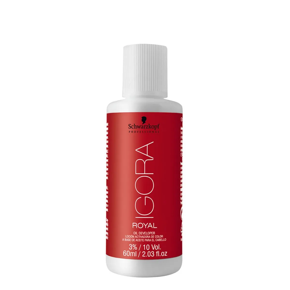 Ox Igora 10v/3