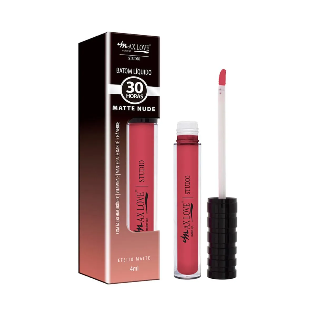 Tint Igora Royal N 9 65 Lro Ext Cl Marrom Dour