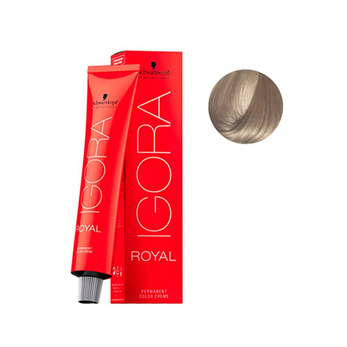 Tint Igora Royal N 9 1 Lro Ext Cl Cz
