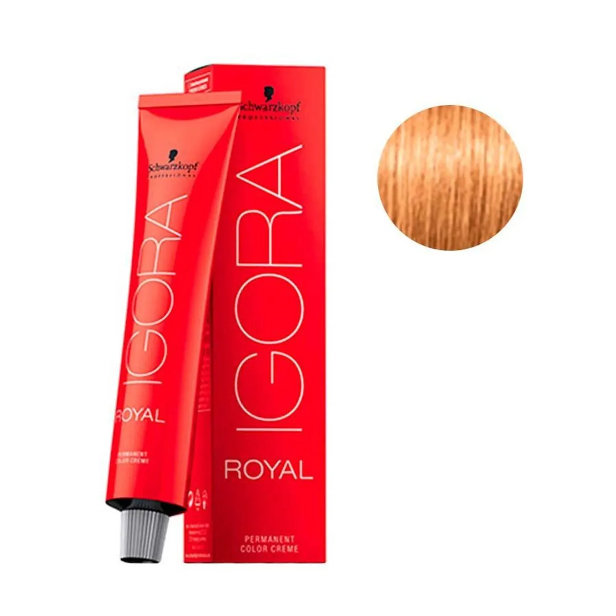 Tint Igora Royal N 8 55 Lro Cl Dour Ext