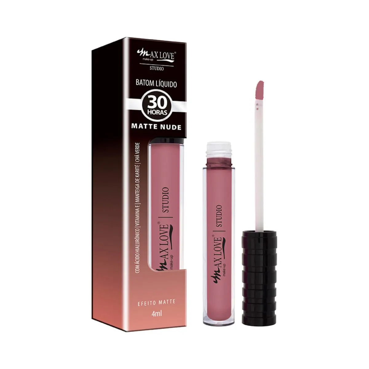 Tint Igora Royal N 5 68 Castanha Cl Marrom Averm