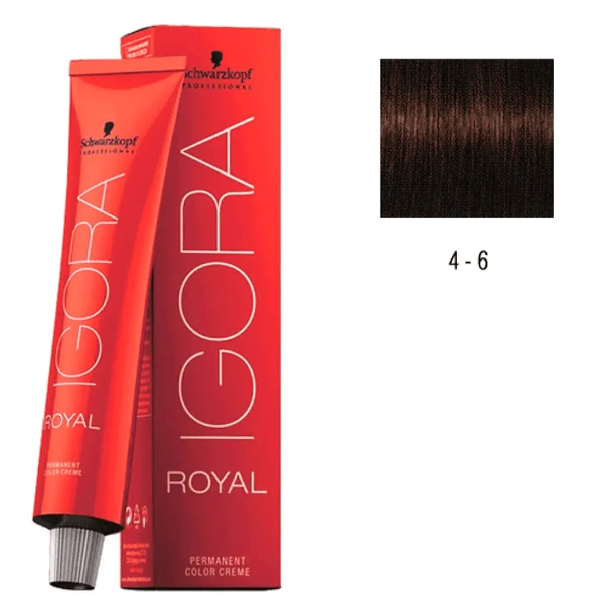 Ir 4 6 60ml 02/13