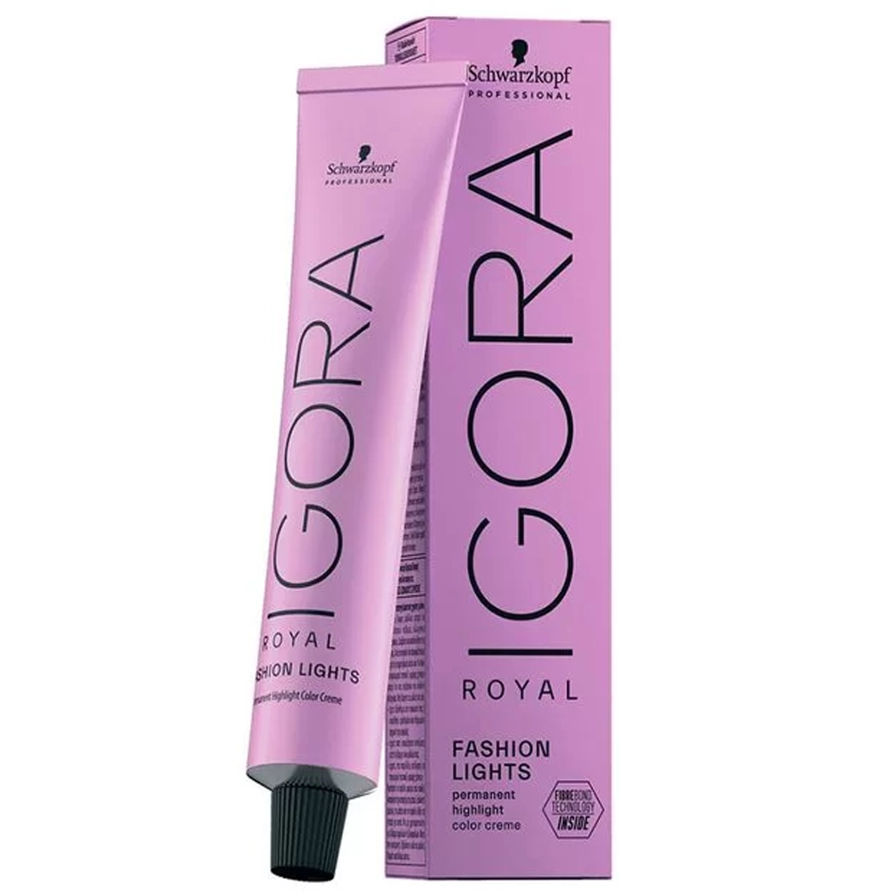 Ir Fashion Lights L 00 60ml