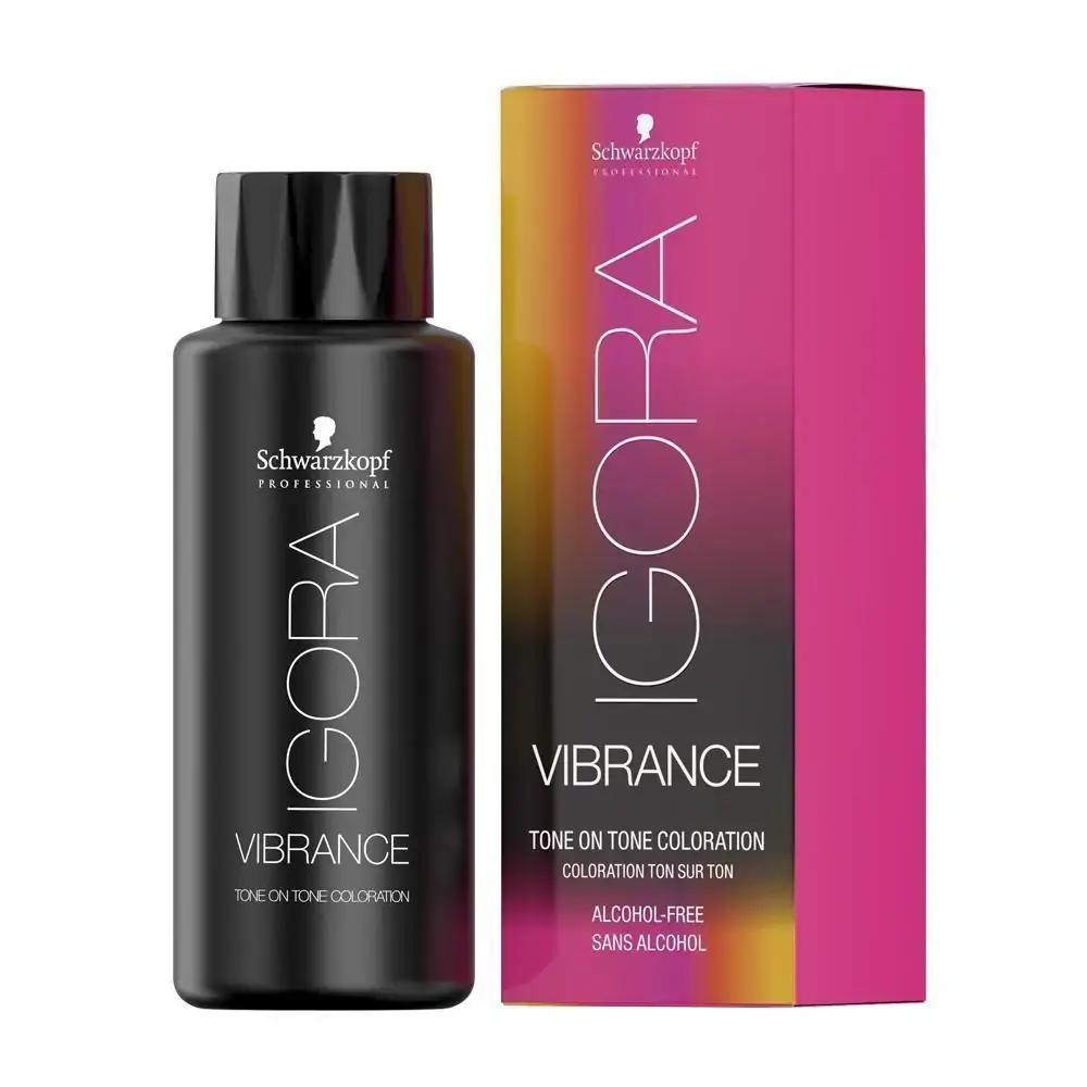 Ig Vibr 7.00 Lr Med Nat Ex 60ml 2297780