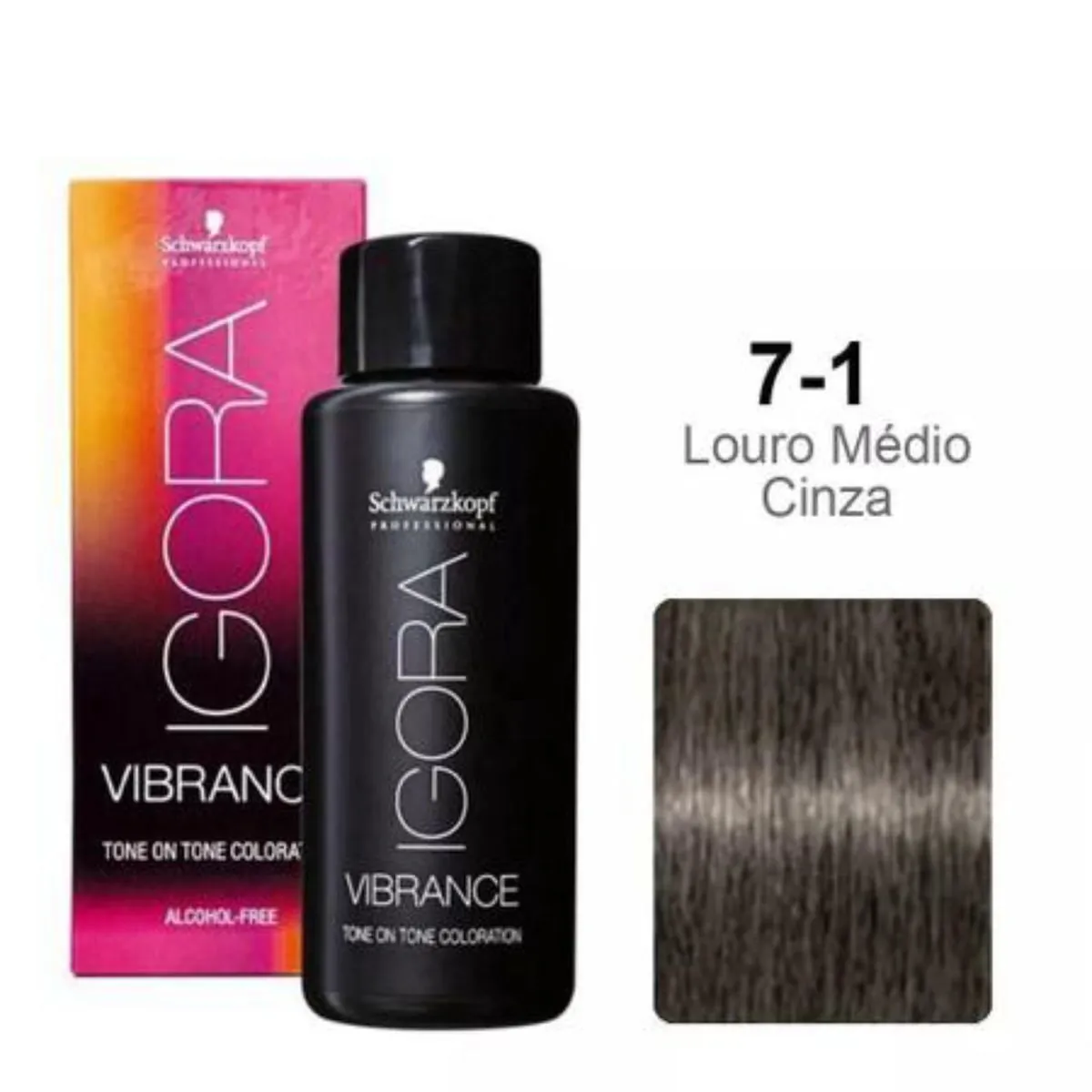 Ig Vibr 7.1 Lr Med Cinz 60ml 2297432