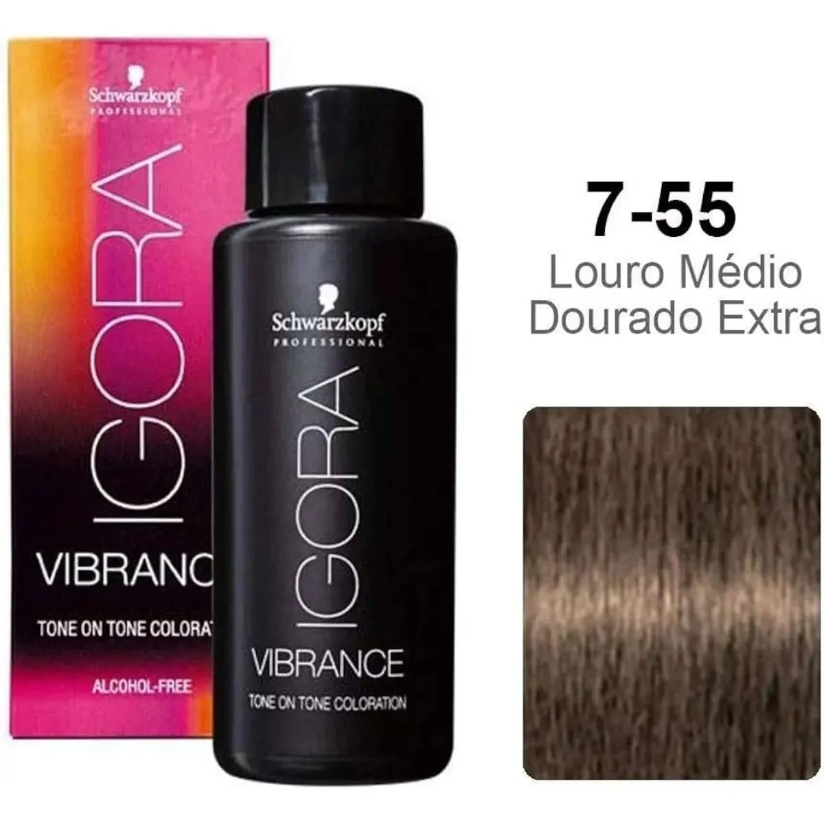Ig Vibr 7.55 Lour Med Dour Ext 60ml 2298766