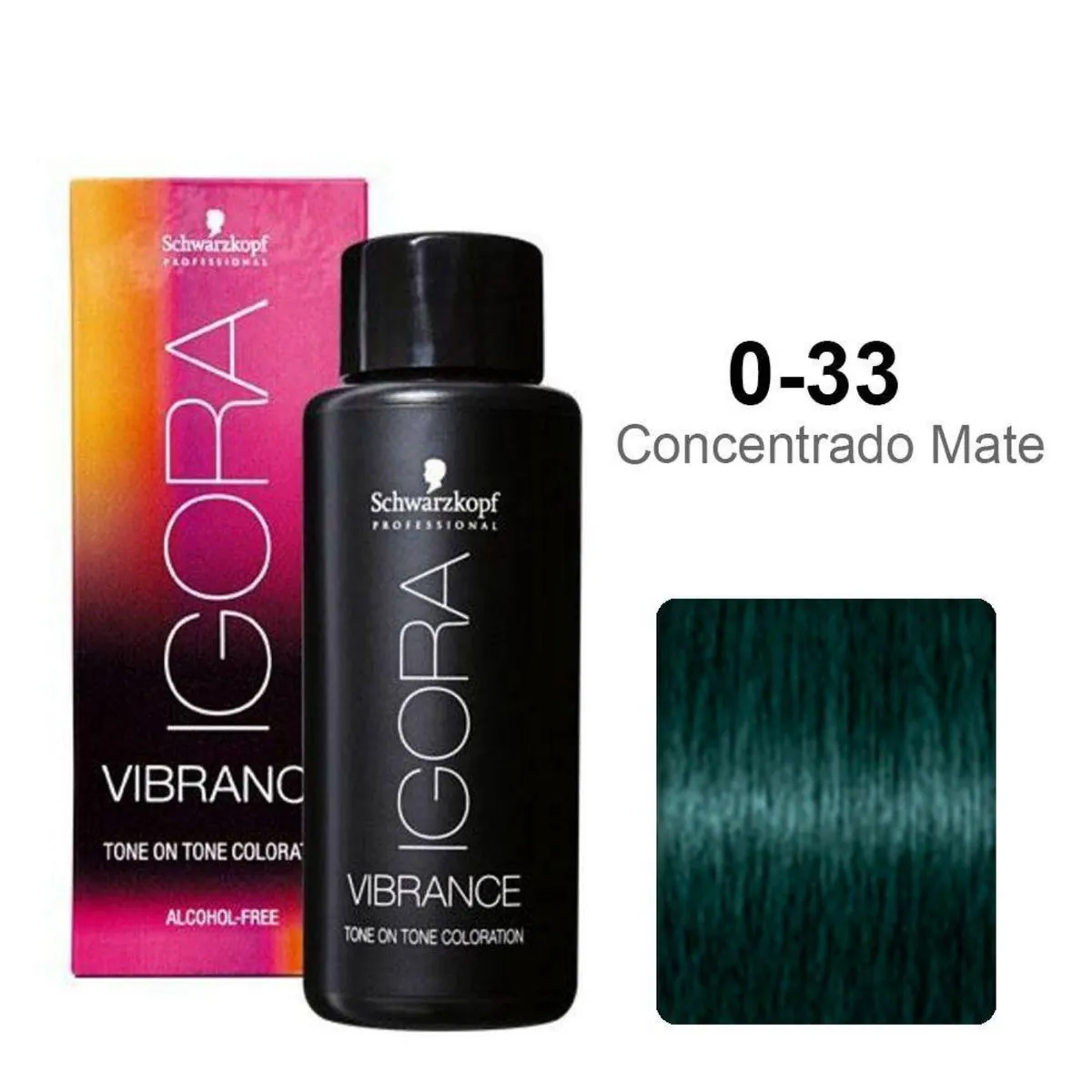 Ig Vibr 0.33 Concentrado Mate 60ml 040062