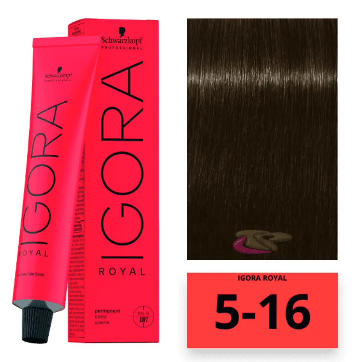 Ir 5 16 Earthy Clay 60ml Engfep