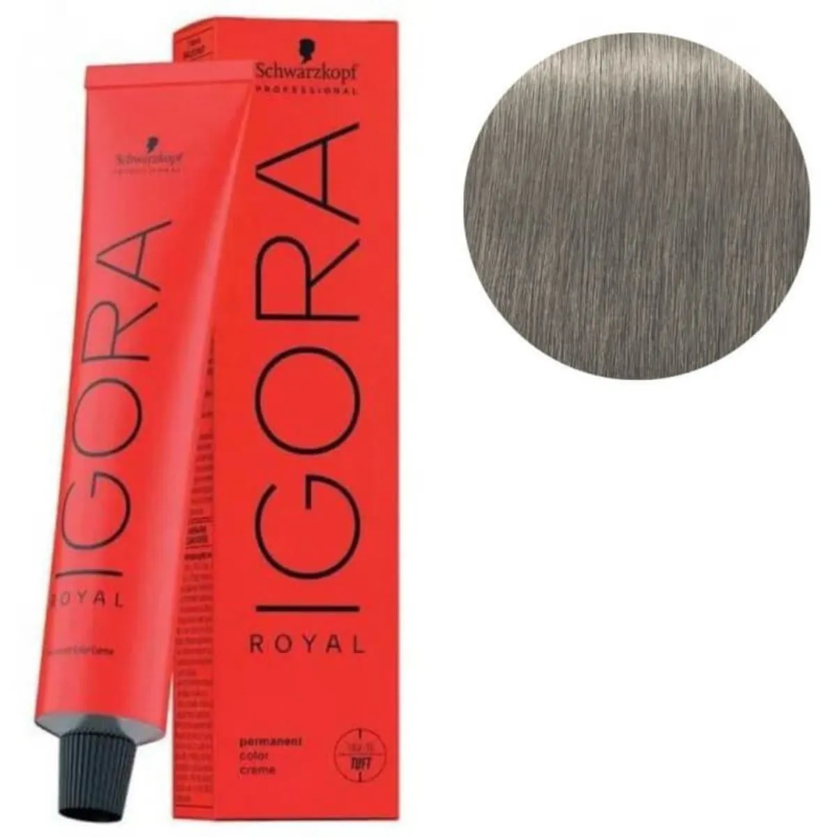I. ROYAL 9-11 60ml