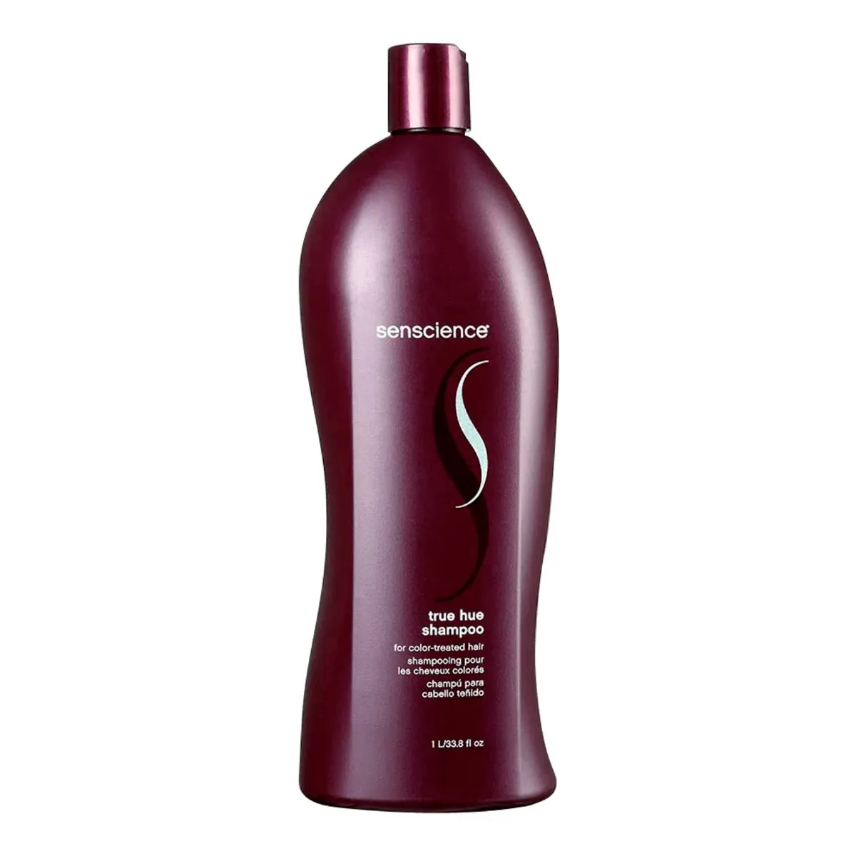 Snc True Hue Shampoo 1 L
