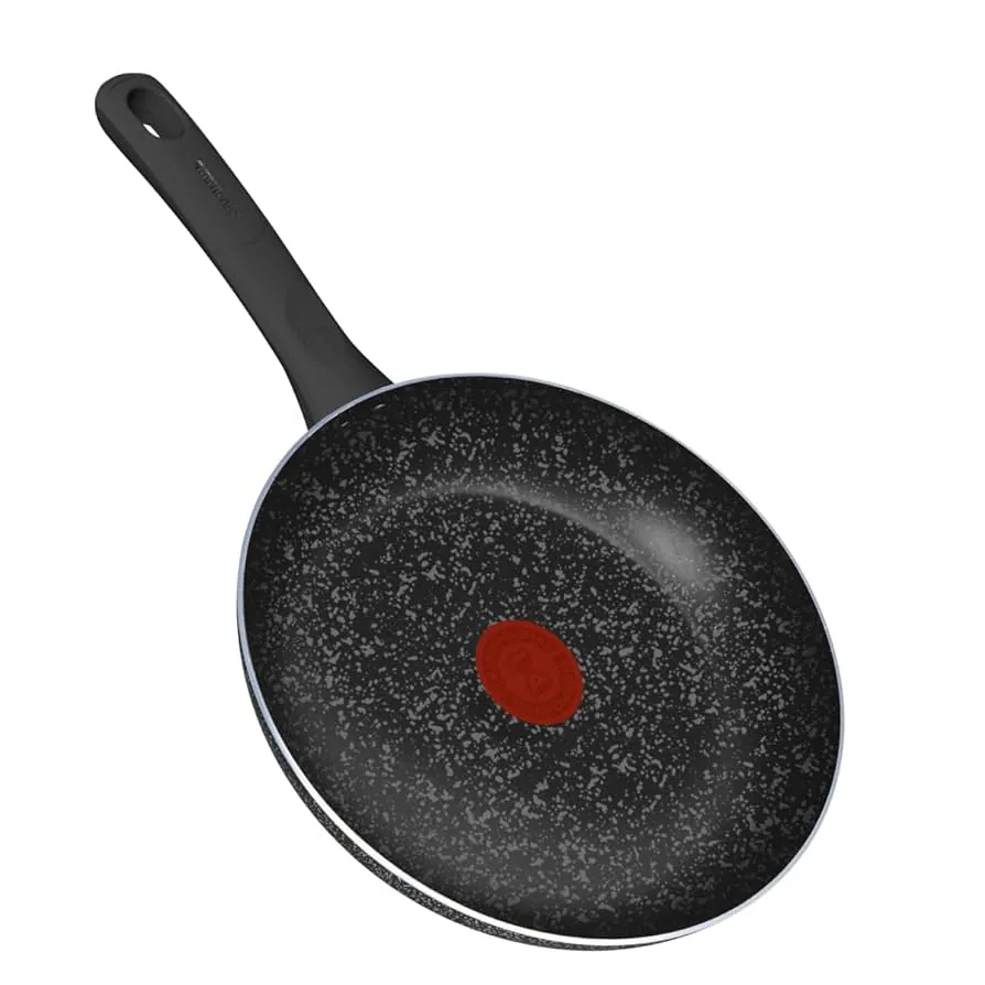 0371400 Frig 26 Roch Stone Pro Minerium Fr26