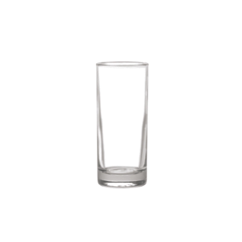 Copo Lexingto Dose Casa Paratika 74ml