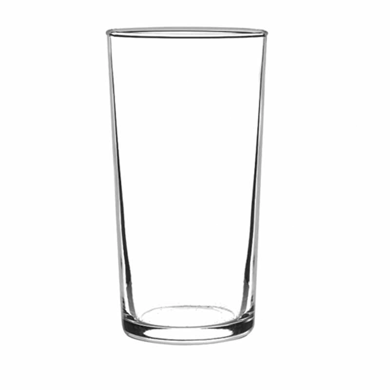 Copo Class Home Alto Montecarlos 340ml
