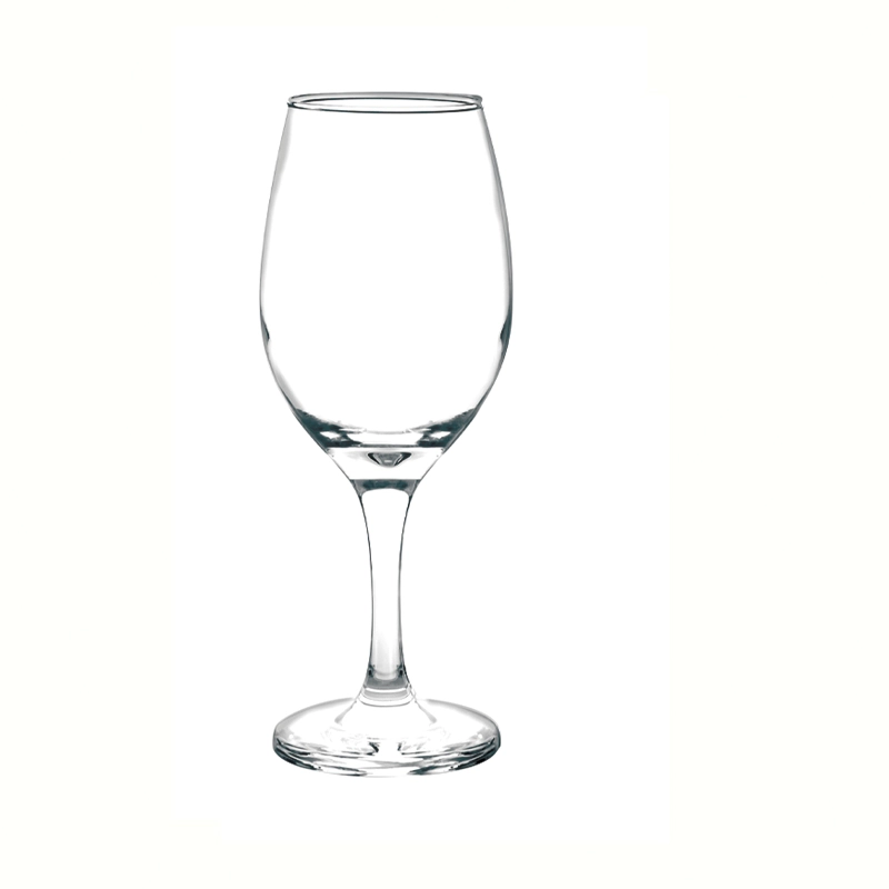 Taca Cristar 15240 386ml Rioja Agua