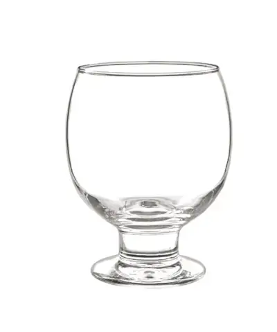 Tigela Class Home Premiere 620 ml