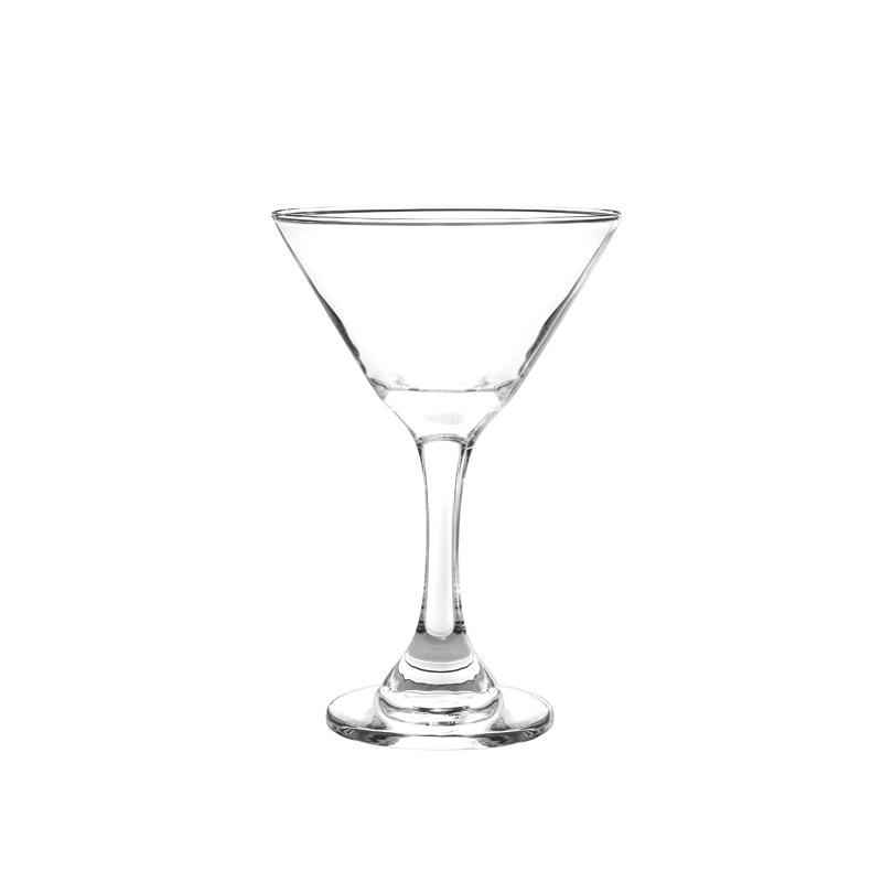 Taca Cristar Martini 274ml