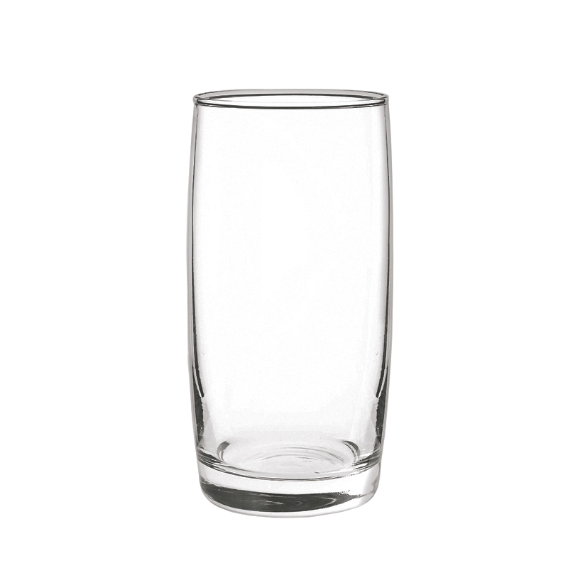 Copo Agua Multipresentes 4