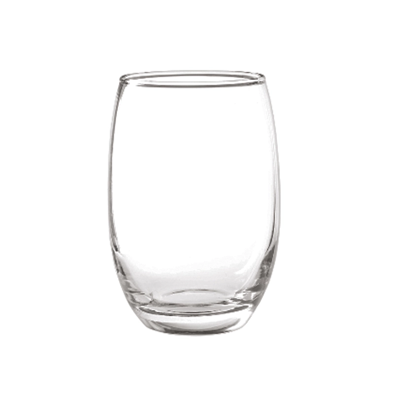 Copo Class Alto Mikonos 460ml 1024