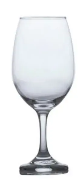 Taca Cristar La Rioja Gran Vino 615ml