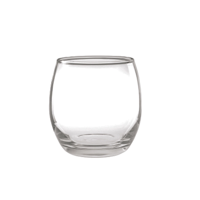 Copo Class Home Rocks Mikonos 343ml