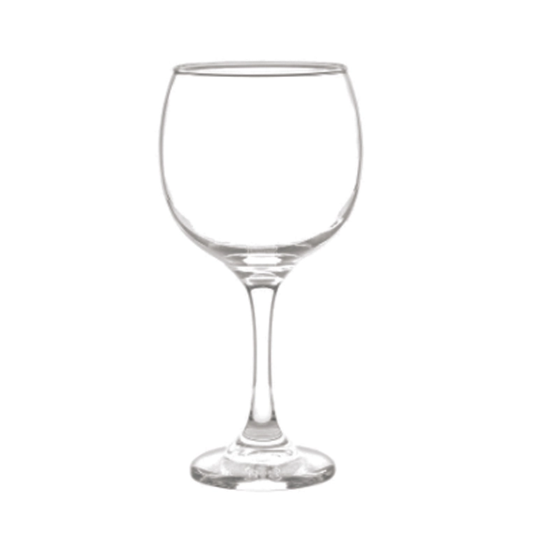 Taca Class Grand Vinho Premiere 620ml Und