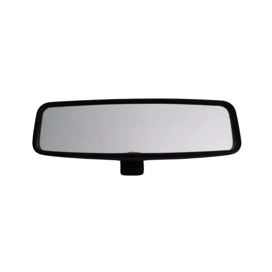 Espelho Retrovisor Interno RENAULT KANGOO - RENAULT 7702223245