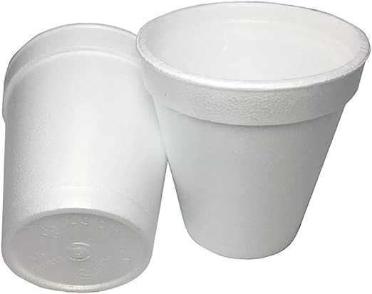Copo Desc.term.darnel 177ml C/20