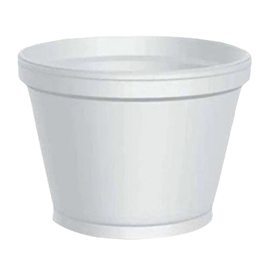 Darnel Pote Termico 355ml C/20